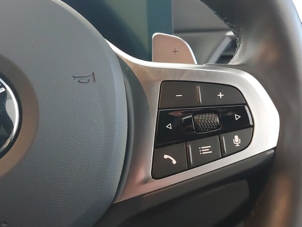 Used BMW 3 Series 2024 for sale - 75147343: Photo 13