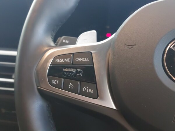 Used BMW 3 Series 2024 for sale - 75147343: Photo 14