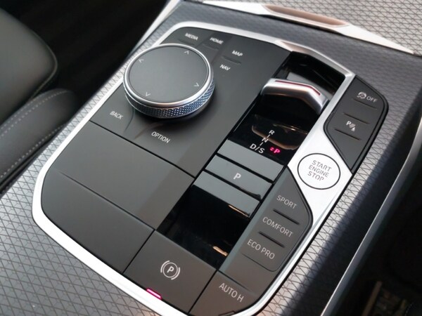 Used BMW 3 Series 2024 for sale - 75147343: Photo 15
