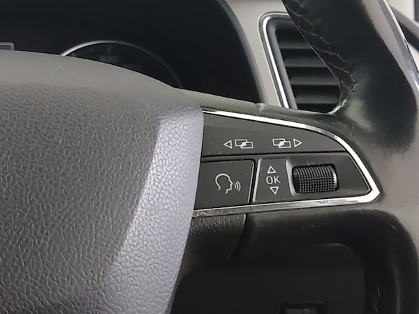 Used SEAT Leon 2017 for sale - 76244349: Photo 13
