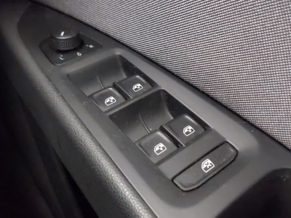 Used SEAT Leon 2017 for sale - 76244349: Photo 17