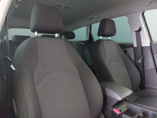 Used SEAT Leon 2017 for sale - 76244349: Photo 18