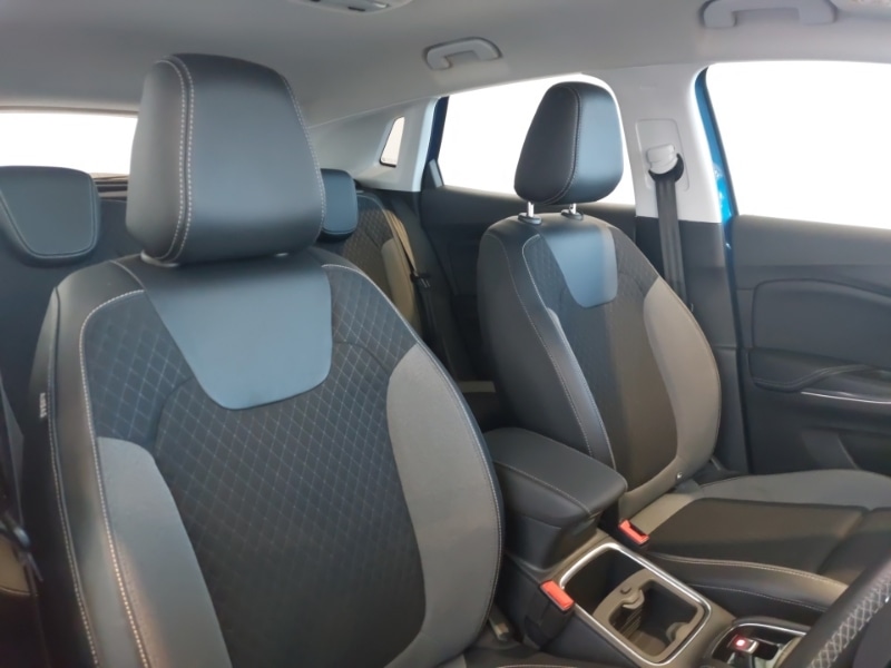 Used Vauxhall Grandland X 2019 for sale - 76383819: Photo 12