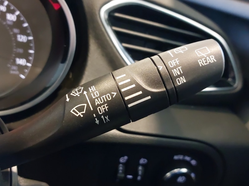 Used Vauxhall Grandland X 2019 for sale - 76383819: Photo 17