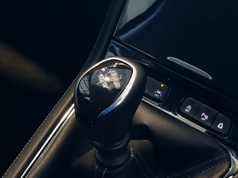 Used Vauxhall Grandland X 2019 for sale - 76383819: Photo 18