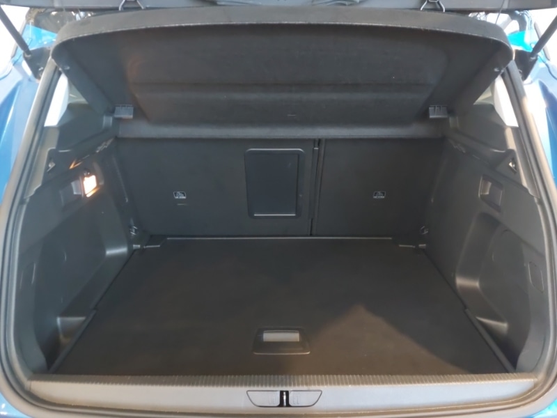 Used Vauxhall Grandland X 2019 for sale - 76383819: Photo 8