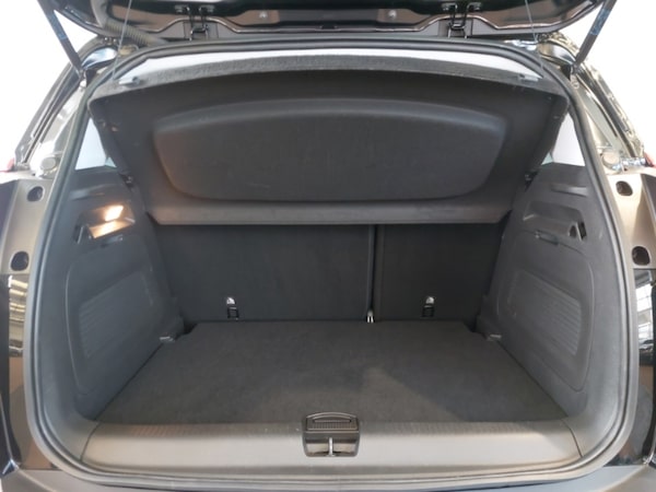 Used Vauxhall Crossland 2023 for sale - 76233374: Photo 8