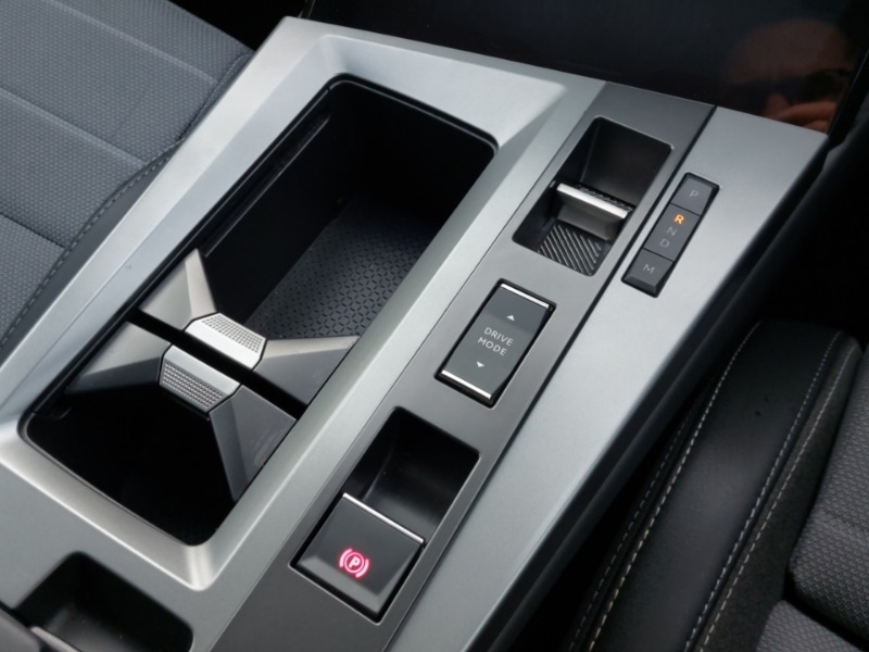 Used Vauxhall Grandland 2025 for sale - 76970339: Photo 16