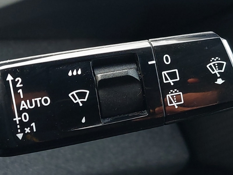 Used Vauxhall Grandland 2025 for sale - 76970339: Photo 17