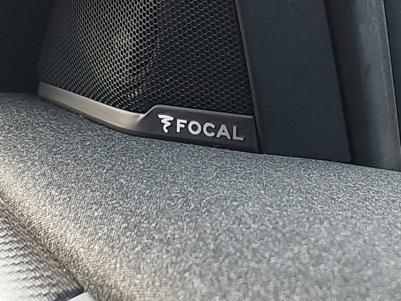 Used Vauxhall Grandland 2025 for sale - 76970339: Photo 18