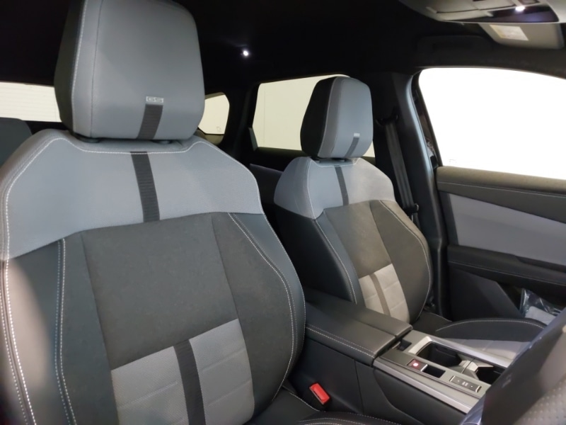 Used Vauxhall Grandland 2025 for sale - 76970339: Photo 19