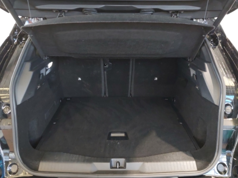 Used Vauxhall Grandland 2025 for sale - 76970339: Photo 8