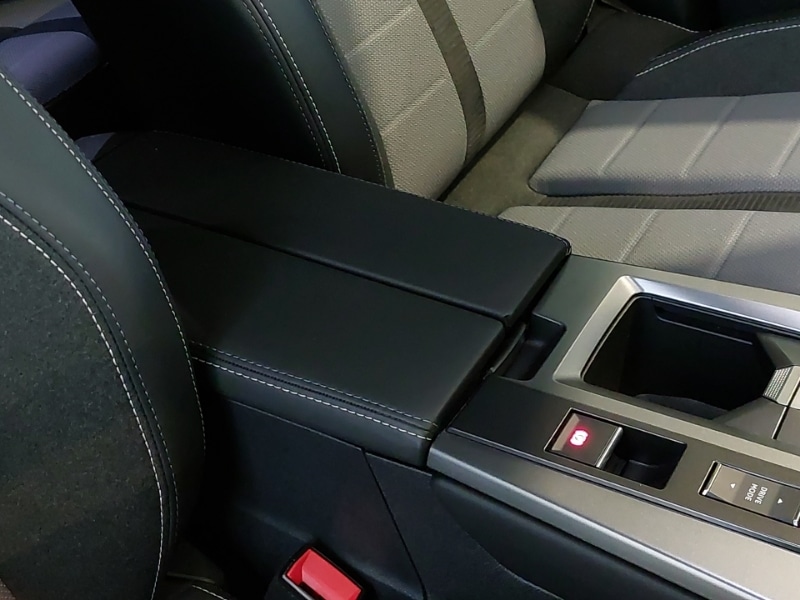 Used Vauxhall Grandland 2025 for sale - 76897450: Photo 14