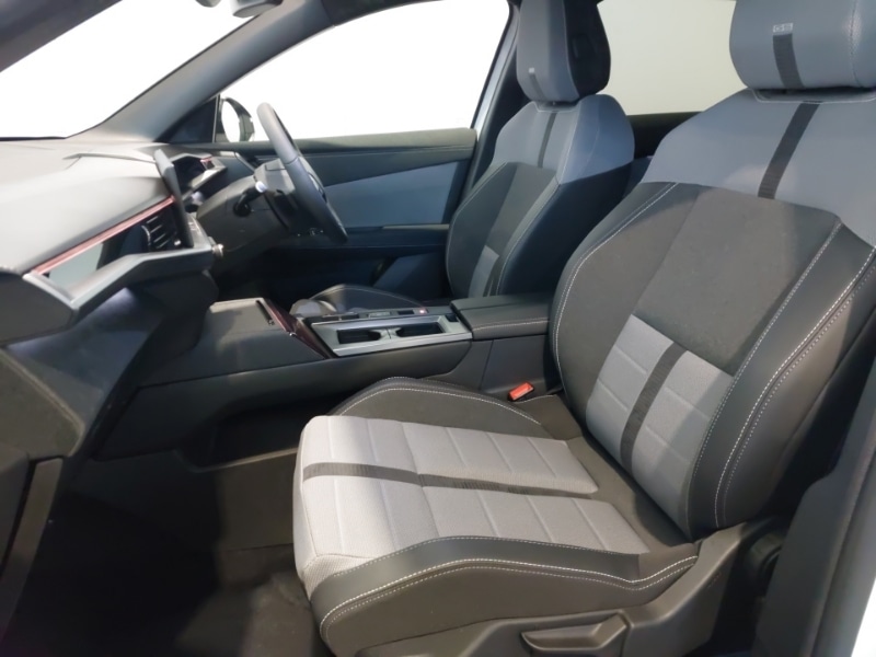 Used Vauxhall Grandland 2025 for sale - 76897450: Photo 5