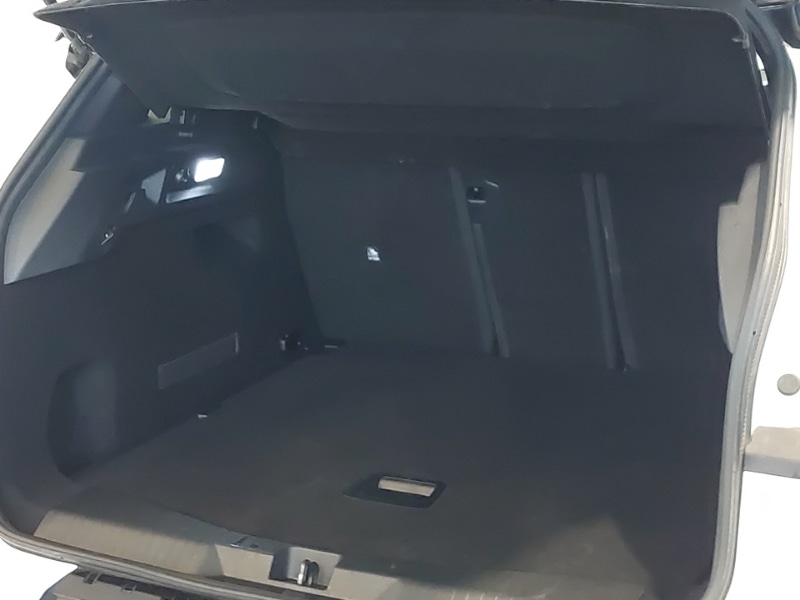 Used Vauxhall Grandland 2025 for sale - 76897450: Photo 8