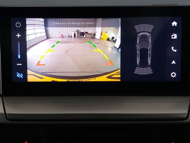 Used Vauxhall Frontera 2025 for sale - 77999433: Photo 10