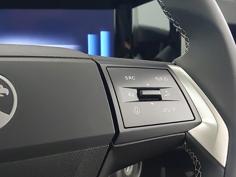 Used Vauxhall Frontera 2025 for sale - 77999433: Photo 13