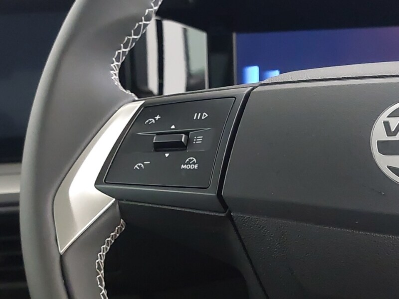 Used Vauxhall Frontera 2025 for sale - 77999433: Photo 14