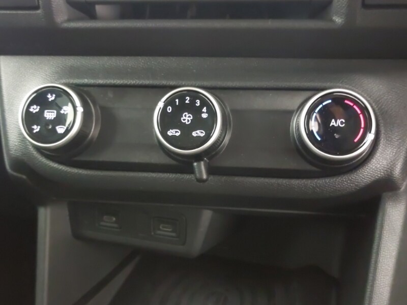 Used Vauxhall Frontera 2025 for sale - 77999433: Photo 15