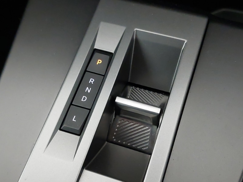 Used Vauxhall Frontera 2025 for sale - 77999433: Photo 16