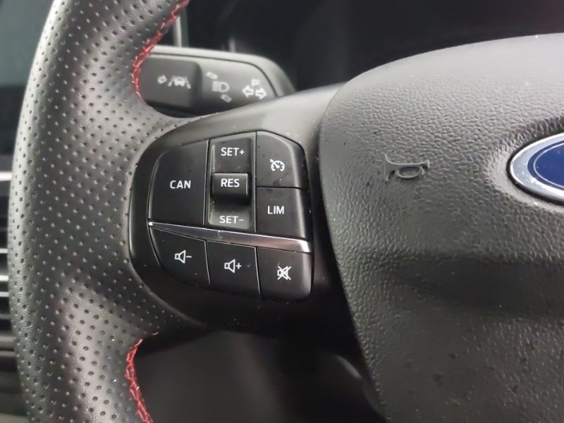 Used Ford Focus 2023 for sale - 77265500: Photo 14