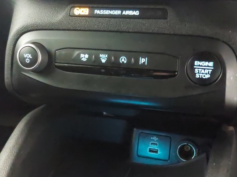 Used Ford Focus 2023 for sale - 77265500: Photo 15