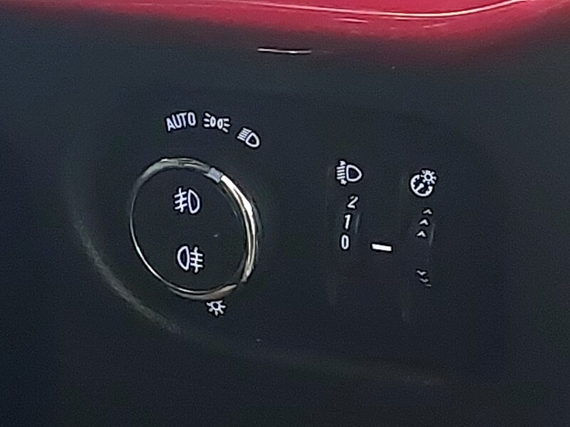 Used Vauxhall Mokka 2022 for sale - 76195608: Photo 13