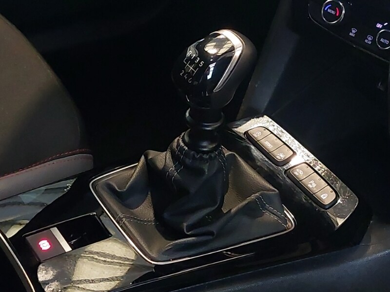 Used Vauxhall Mokka 2022 for sale - 76195608: Photo 14