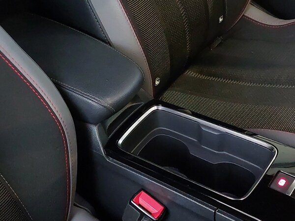 Used Vauxhall Mokka 2022 for sale - 76195608: Photo 15