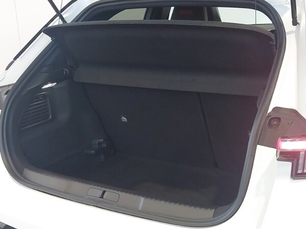 Used Vauxhall Mokka 2022 for sale - 76195608: Photo 8