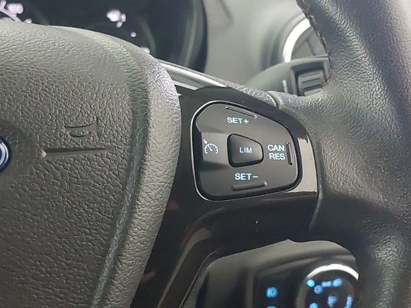 Used Ford Ka+ 2019 for sale - 76795569: Photo 13