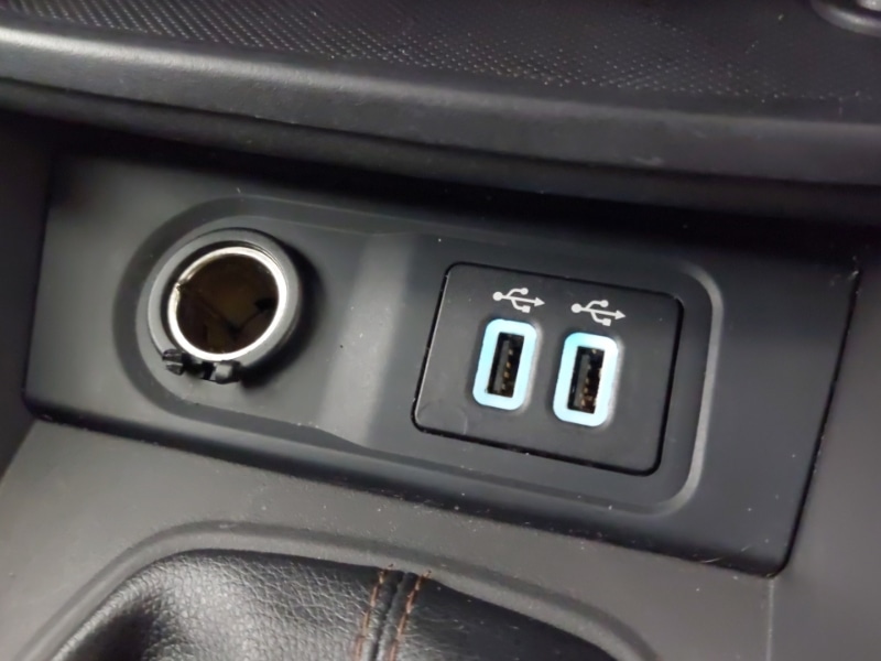 Used Ford Ka+ 2019 for sale - 76795569: Photo 15