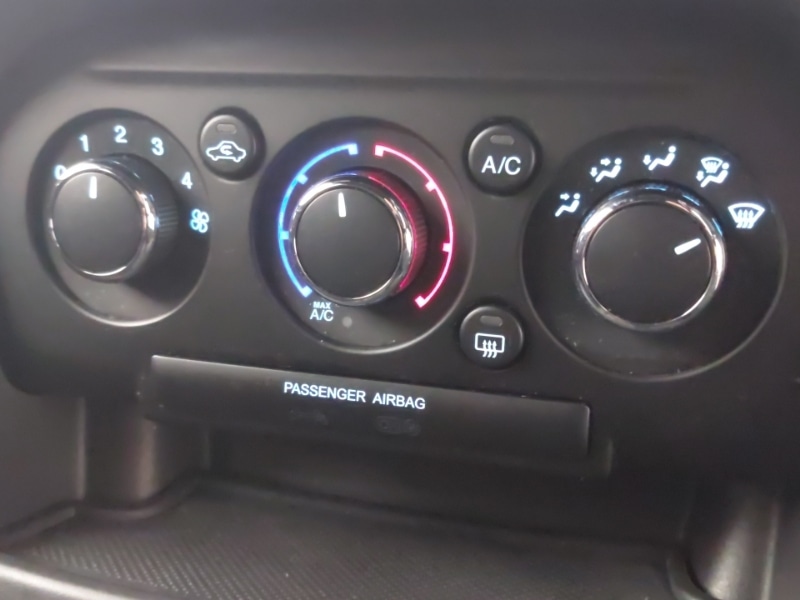 Used Ford Ka+ 2019 for sale - 76795569: Photo 16