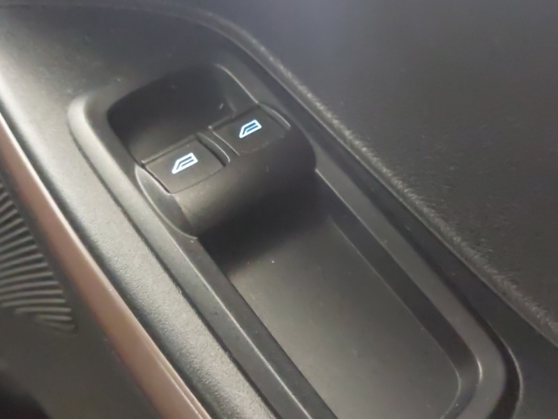 Used Ford Ka+ 2019 for sale - 76795569: Photo 18