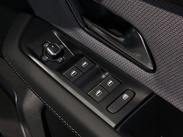 Used Vauxhall Grandland 2025 for sale - 76187732: Photo 12