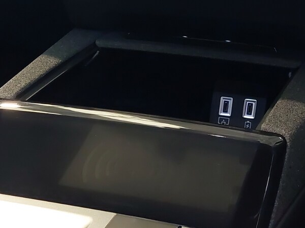 Used Vauxhall Grandland 2025 for sale - 76187732: Photo 16