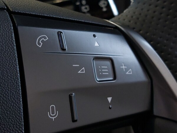 Used Vauxhall Grandland 2025 for sale - 76187732: Photo 19