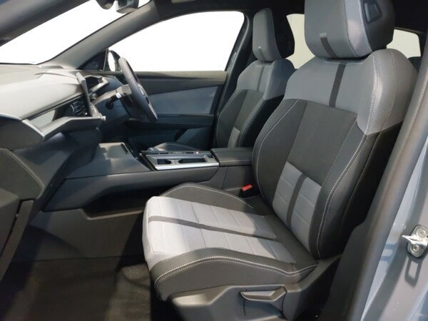 Used Vauxhall Grandland 2025 for sale - 76187732: Photo 5