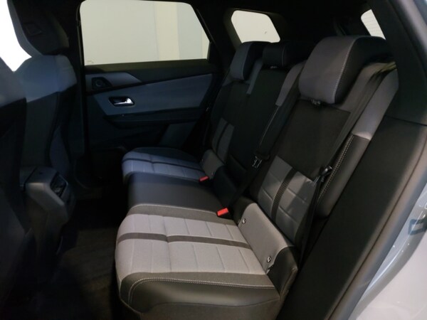 Used Vauxhall Grandland 2025 for sale - 76187732: Photo 6