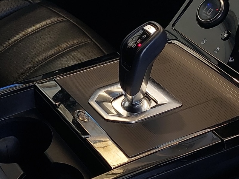 Used Land Rover Range Rover Evoque 2021 for sale - 76403958: Photo 15