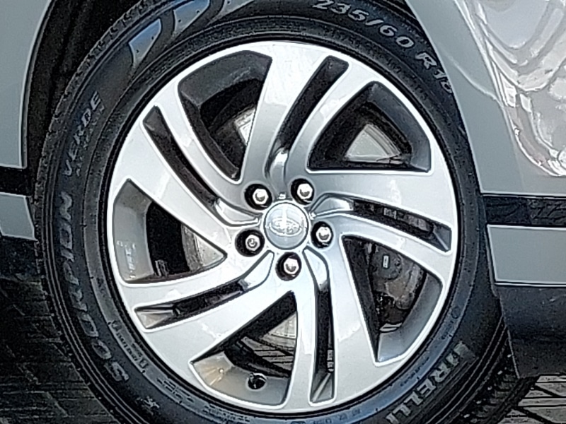 Used Land Rover Range Rover Evoque 2021 for sale - 76403958: Photo 9