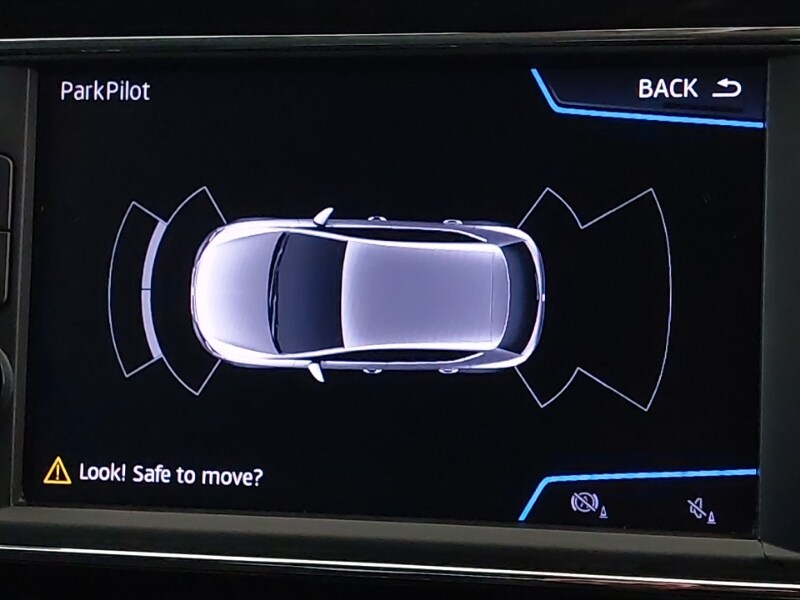 Used SEAT Leon 2019 for sale - 78041095: Photo 10