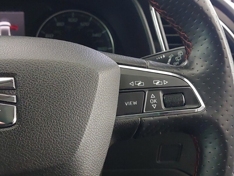 Used SEAT Leon 2019 for sale - 78041095: Photo 13