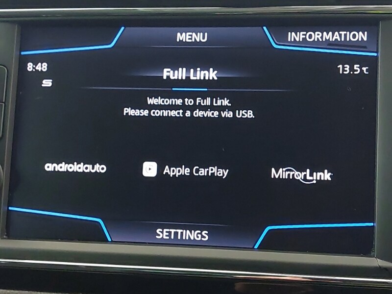 Used SEAT Leon 2019 for sale - 78041095: Photo 17