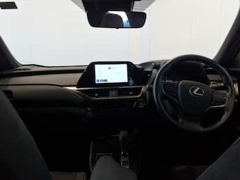 Used Lexus UX 2024 for sale - 79594602: Photo
