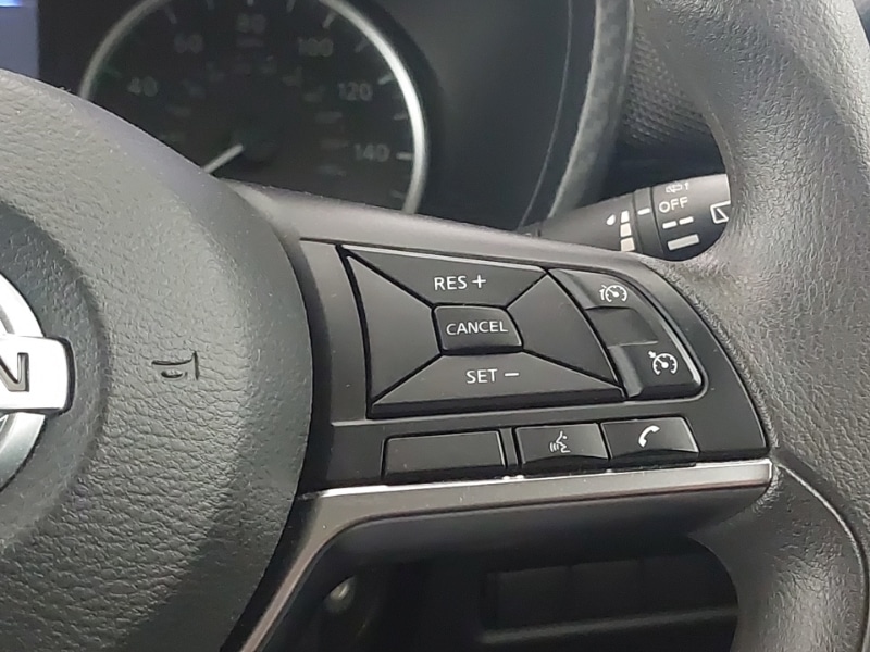 Used Nissan Juke 2022 for sale - 78033357: Photo 13