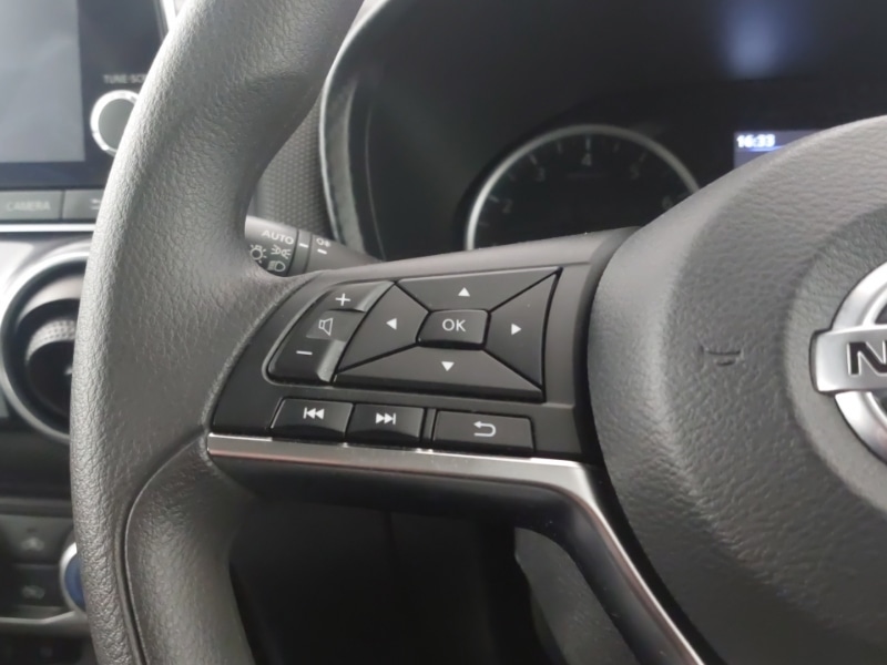 Used Nissan Juke 2022 for sale - 78033357: Photo 14