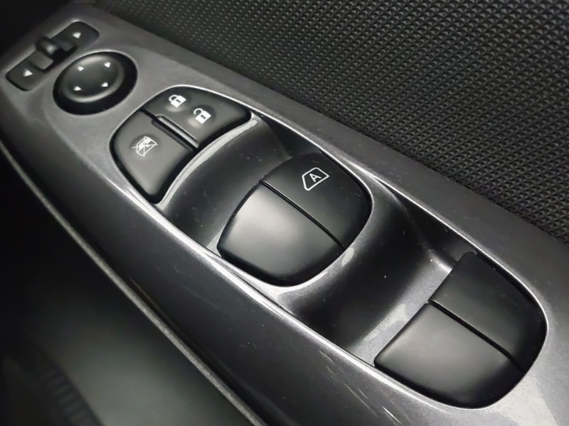 Used Nissan Juke 2022 for sale - 78033357: Photo 15