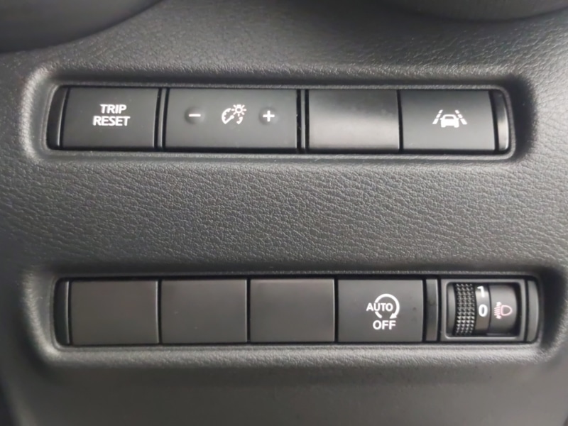 Used Nissan Juke 2022 for sale - 78033357: Photo 18