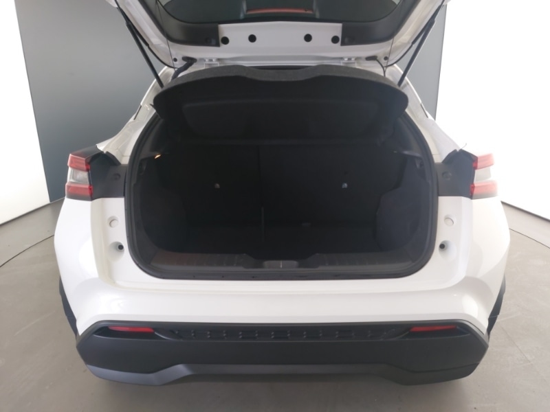 Used Nissan Juke 2022 for sale - 78033357: Photo 8